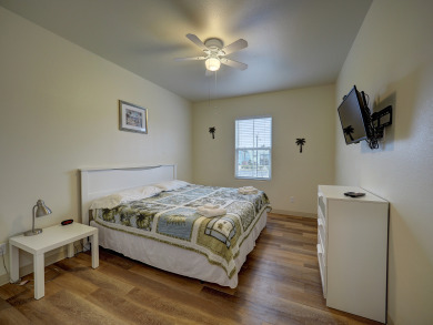 Lake House Coastal Getaway Steps to Beach, Pool & Spacious for Family of 8, , on  in Texas - Lakehouse Vacation Rental - Lake Home for rent on LakeHouseVacations.com