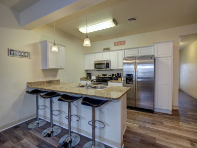 Lake House Coastal Getaway Steps to Beach, Pool & Spacious for Family of 8, , on  in Texas - Lakehouse Vacation Rental - Lake Home for rent on LakeHouseVacations.com