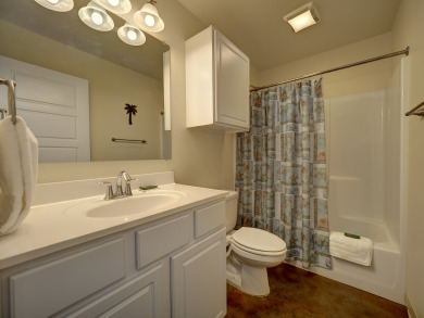 Lake House Coastal Getaway Steps to Beach, Pool & Spacious for Family of 8, , on  in Texas - Lakehouse Vacation Rental - Lake Home for rent on LakeHouseVacations.com
