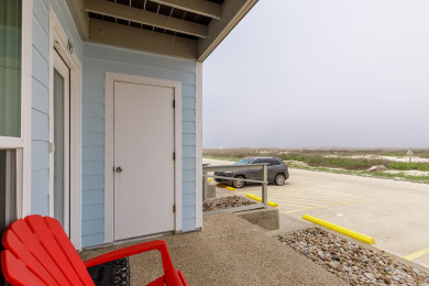 Lake House Beachside, Pet Friendly Condo on The First Floor w Private Patio!, , on Gulf of Mexico - Corpus Christi in Texas - Lakehouse Vacation Rental - Lake Home for rent on LakeHouseVacations.com