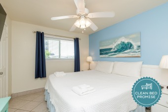 Lake House BEACHSIDE, PET-FRIENDLY, CONDO ON THE FIRST FLOOR, , on Gulf of Mexico - Corpus Christi in Texas - Lakehouse Vacation Rental - Lake Home for rent on LakeHouseVacations.com