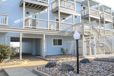 Lake House El Constante 115-Beachside, Pet Friendly Condo on The First Floor, , on Gulf of Mexico - Corpus Christi in Texas - Lakehouse Vacation Rental - Lake Home for rent on LakeHouseVacations.com