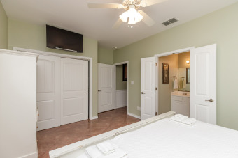 Lake House Gulf Coast Cabana TMRQ401K-Beautiful Style Cottage W Pool & Private Patio, , on Gulf of Mexico - Corpus Christi in Texas - Lakehouse Vacation Rental - Lake Home for rent on LakeHouseVacations.com