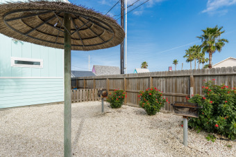 Lake House Nemo Cay Resort D102K-Updated Interior Only Steps to Pool & Playground Area, , on Gulf of Mexico - Corpus Christi in Texas - Lakehouse Vacation Rental - Lake Home for rent on LakeHouseVacations.com