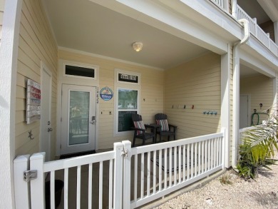 Ad# 20040 lake house for rent on LakeHouseVacations.com, lakehouse, lake home rental, lakehome for rent, vacation, holiday, lodging, lake