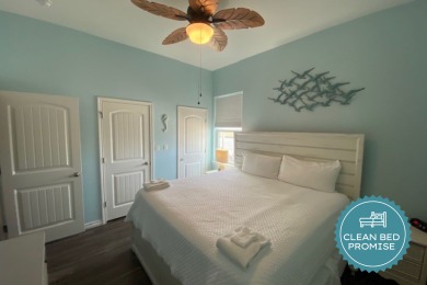 Lake House Village by the Beach L824K-Close to Beach W 2 Heated Pools & Playground, , on Gulf of Mexico - Corpus Christi in Texas - Lakehouse Vacation Rental - Lake Home for rent on LakeHouseVacations.com