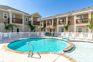 Lake House Beautiful 2BR Unit w Heated Pool, Splash Pad, Playground & Allocated Parking, , on Gulf of Mexico - Corpus Christi in Texas - Lakehouse Vacation Rental - Lake Home for rent on LakeHouseVacations.com