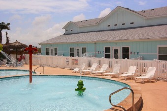 Lake House Come enjoy the saltwater pool, kid's pool, playground and free Wifi!!!, , on Gulf of Mexico - Corpus Christi in Texas - Lakehouse Vacation Rental - Lake Home for rent on LakeHouseVacations.com