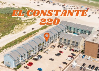 Lake House Beachfront Condo complex is a Premier North Padre Island Destination., , on Gulf of Mexico - Corpus Christi in Texas - Lakehouse Vacation Rental - Lake Home for rent on LakeHouseVacations.com