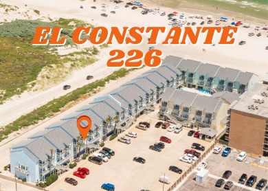Lake House 2nd Floor Condo With Private Balconies Don't Just Endure Winter Savor It!, , on Gulf of Mexico - Corpus Christi in Texas - Lakehouse Vacation Rental - Lake Home for rent on LakeHouseVacations.com