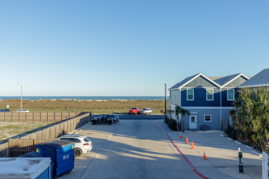 Lake House Padre Beach View 201K-Gulf View, Private Patio W Heated Pool , , on Gulf of Mexico - Corpus Christi in Texas - Lakehouse Vacation Rental - Lake Home for rent on LakeHouseVacations.com