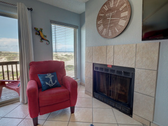 Lake House El Constante 211-Recently Updated, Poolside Condo W Beach Views, , on Gulf of Mexico - Corpus Christi in Texas - Lakehouse Vacation Rental - Lake Home for rent on LakeHouseVacations.com