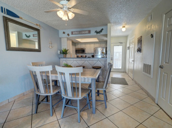Lake House El Constante 211-Recently Updated, Poolside Condo W Beach Views, , on Gulf of Mexico - Corpus Christi in Texas - Lakehouse Vacation Rental - Lake Home for rent on LakeHouseVacations.com