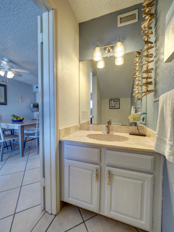 Lake House Recently Updated, Poolside Condo W Beach Views 3 Private Balconies!, , on Gulf of Mexico - Corpus Christi in Texas - Lakehouse Vacation Rental - Lake Home for rent on LakeHouseVacations.com
