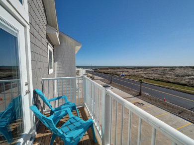 Lake House Pathway to the Sea T828-Spacious, Four Bedroom W Pool & Private Beach Access, , on Gulf of Mexico - Corpus Christi in Texas - Lakehouse Vacation Rental - Lake Home for rent on LakeHouseVacations.com
