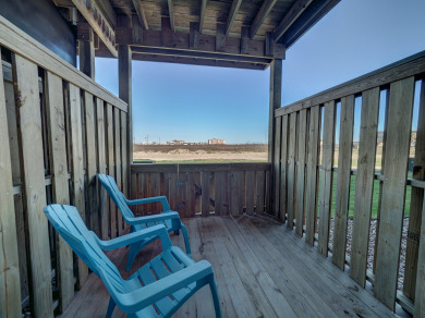 Lake House Pathway to the Sea T828-Spacious, Four Bedroom W Pool & Private Beach Access, , on Gulf of Mexico - Corpus Christi in Texas - Lakehouse Vacation Rental - Lake Home for rent on LakeHouseVacations.com