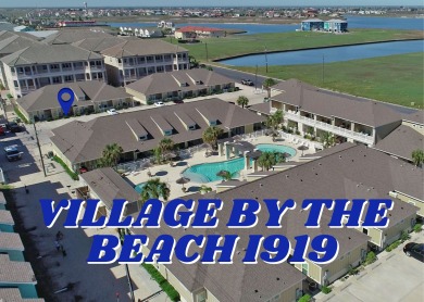 Lake House Village by the Beach I919K-Coastal Vibes W Two Heated Pools & Beach Access, , on Gulf of Mexico - Corpus Christi in Texas - Lakehouse Vacation Rental - Lake Home for rent on LakeHouseVacations.com
