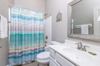 Lake House Village by the Beach I919K-Coastal Vibes W Two Heated Pools & Beach Access, , on Gulf of Mexico - Corpus Christi in Texas - Lakehouse Vacation Rental - Lake Home for rent on LakeHouseVacations.com