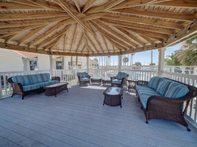 Lake House Beachside Retreat CBC161K- Pet Friendly Condo Only A Short Walk to The Beach, , on Gulf of Mexico - Corpus Christi in Texas - Lakehouse Vacation Rental - Lake Home for rent on LakeHouseVacations.com