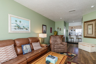 Lake House Beachside Retreat CBC161K- Pet Friendly Condo Only A Short Walk to The Beach, , on Gulf of Mexico - Corpus Christi in Texas - Lakehouse Vacation Rental - Lake Home for rent on LakeHouseVacations.com