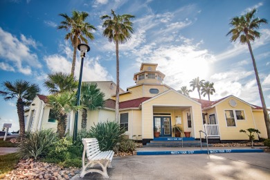 Lake House Beachside Retreat CBC161K- Pet Friendly Condo Only A Short Walk to The Beach, , on Gulf of Mexico - Corpus Christi in Texas - Lakehouse Vacation Rental - Lake Home for rent on LakeHouseVacations.com