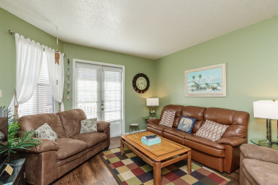 Lake House Beachside Retreat CBC161K- Pet Friendly Condo Only A Short Walk to The Beach, , on Gulf of Mexico - Corpus Christi in Texas - Lakehouse Vacation Rental - Lake Home for rent on LakeHouseVacations.com