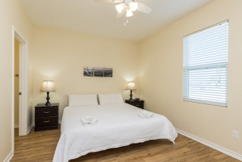 Lake House Lovely 2BR Unit w WasherDryer, Playground, Heated Pool & Allocated Parking, , on Gulf of Mexico - Corpus Christi in Texas - Lakehouse Vacation Rental - Lake Home for rent on LakeHouseVacations.com