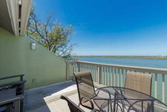 Lake House Paradise on the Water CPV212K-Waterfront Property W Beautiful Sunset Views, , on Gulf of Mexico - Corpus Christi in Texas - Lakehouse Vacation Rental - Lake Home for rent on LakeHouseVacations.com
