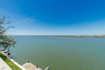 Lake House Paradise on the Water CPV212K-Waterfront Property W Beautiful Sunset Views, , on Gulf of Mexico - Corpus Christi in Texas - Lakehouse Vacation Rental - Lake Home for rent on LakeHouseVacations.com