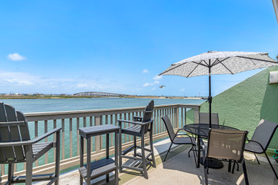 Lake House Paradise on the Water CPV212K-Waterfront Property W Beautiful Sunset Views, , on Gulf of Mexico - Corpus Christi in Texas - Lakehouse Vacation Rental - Lake Home for rent on LakeHouseVacations.com
