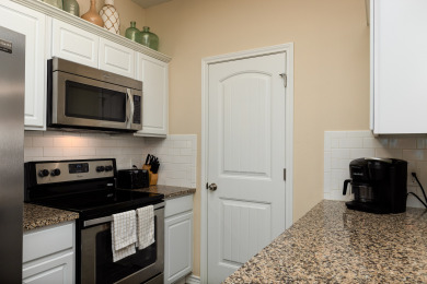 Lake House Nemo Cay Resort D150K Poolside-Beautiful Townhome W Pool Views , , on Gulf of Mexico - Corpus Christi in Texas - Lakehouse Vacation Rental - Lake Home for rent on LakeHouseVacations.com