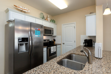 Lake House Nemo Cay Resort D150K Poolside-Beautiful Townhome W Pool Views , , on Gulf of Mexico - Corpus Christi in Texas - Lakehouse Vacation Rental - Lake Home for rent on LakeHouseVacations.com