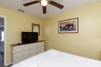 Lake House El Constante 103-Beautiful Beachfront Condo W Amazing Views, , on Gulf of Mexico - Corpus Christi in Texas - Lakehouse Vacation Rental - Lake Home for rent on LakeHouseVacations.com