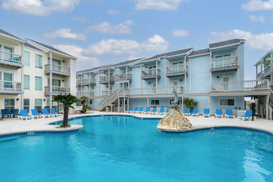 Lake House El Constante 103-Beautiful Beachfront Condo W Amazing Views, , on Gulf of Mexico - Corpus Christi in Texas - Lakehouse Vacation Rental - Lake Home for rent on LakeHouseVacations.com
