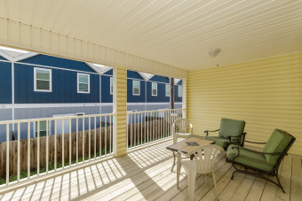 Lake House Beach Haven Retreat TBH304K-Close to Beach W Sparkling Heated Pool Area, , on Gulf of Mexico - Corpus Christi in Texas - Lakehouse Vacation Rental - Lake Home for rent on LakeHouseVacations.com