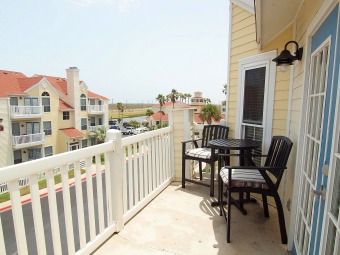 Lake House Sea Bean is close to the beach & has a great view of the Gulf!, , on Gulf of Mexico - Corpus Christi in Texas - Lakehouse Vacation Rental - Lake Home for rent on LakeHouseVacations.com