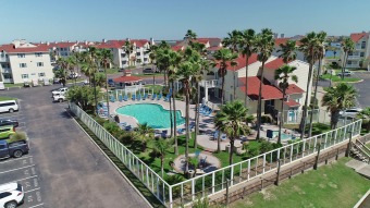 Lake House Coastin Ain't Easy is a Recently Remodeled Condo just off the Beach!, , on Gulf of Mexico - Corpus Christi in Texas - Lakehouse Vacation Rental - Lake Home for rent on LakeHouseVacations.com