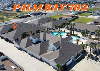 Lake House Pet-Friendly Comfy Coastal Condo w King Bed & The Best Pool on The Island!, , on Gulf of Mexico - Corpus Christi in Texas - Lakehouse Vacation Rental - Lake Home for rent on LakeHouseVacations.com