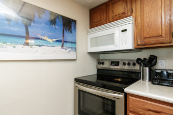 Lake House Beach View, Pet Friendly, First Floor Condo Laundry Facility On Site!, , on Gulf of Mexico - Corpus Christi in Texas - Lakehouse Vacation Rental - Lake Home for rent on LakeHouseVacations.com