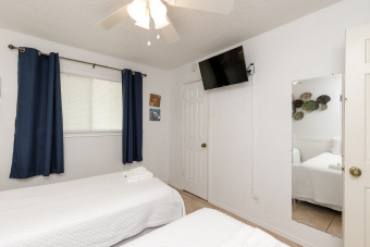 Lake House El Constante 116- Beach View, Pet Friendly, First Floor Condo, , on Gulf of Mexico - Corpus Christi in Texas - Lakehouse Vacation Rental - Lake Home for rent on LakeHouseVacations.com