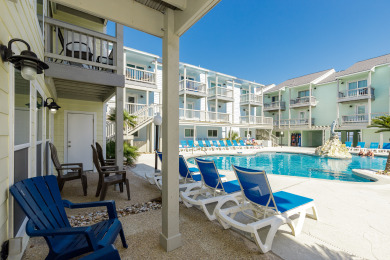 Lake House El Constante 130-Great Location to Relax W Poolside Views & Steps From Beach, , on Gulf of Mexico - Corpus Christi in Texas - Lakehouse Vacation Rental - Lake Home for rent on LakeHouseVacations.com