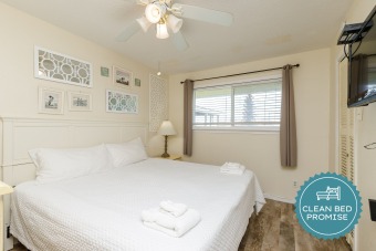 Lake House El Constante 132-Beautiful Poolside Condo At A Beachfront Complex, , on Gulf of Mexico - Corpus Christi in Texas - Lakehouse Vacation Rental - Lake Home for rent on LakeHouseVacations.com
