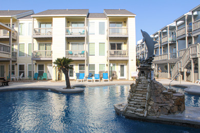 Lake House Coastal Living at Its Finest Unwind in Style with our Poolside Condo , , on Gulf of Mexico - Corpus Christi in Texas - Lakehouse Vacation Rental - Lake Home for rent on LakeHouseVacations.com