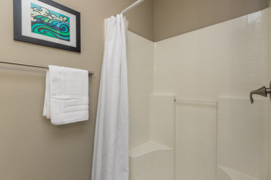 Lake House Nemo Cay Resort D109K-Beautiful Townhome W Heated Pool & Playground, , on Gulf of Mexico - Corpus Christi in Texas - Lakehouse Vacation Rental - Lake Home for rent on LakeHouseVacations.com