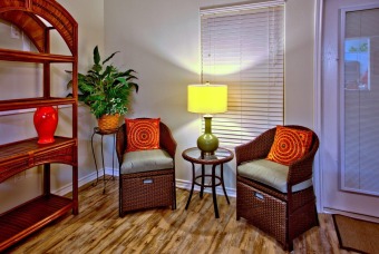 Lake House Nemo Cay Resort BC106K-5 Star Townhouse, WAn Epic Pool & Kid's Playground, , on Gulf of Mexico - Corpus Christi in Texas - Lakehouse Vacation Rental - Lake Home for rent on LakeHouseVacations.com