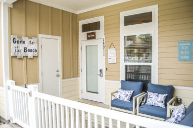Lake House 2 BR Luxurious Poolside Townhome w Washer & Dryer + Apple TV!, , on  in Texas - Lakehouse Vacation Rental - Lake Home for rent on LakeHouseVacations.com