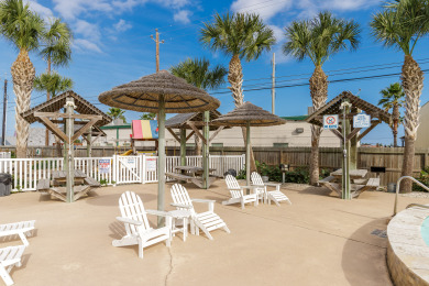Lake House Nemo Cay Resort D108K-Heated Pool W Playground & Short Drive to Beach, , on Gulf of Mexico - Corpus Christi in Texas - Lakehouse Vacation Rental - Lake Home for rent on LakeHouseVacations.com