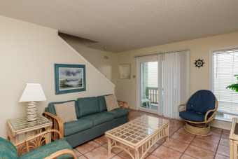 Lake House El Constante 236-Pet Friendly, Pool View Condo in A Beachfront Complex, , on Gulf of Mexico - Corpus Christi in Texas - Lakehouse Vacation Rental - Lake Home for rent on LakeHouseVacations.com
