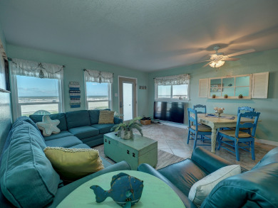 Lake House El Constante 101K-Step Out The Front Door to A Beachfront Location, , on Gulf of Mexico - Corpus Christi in Texas - Lakehouse Vacation Rental - Lake Home for rent on LakeHouseVacations.com