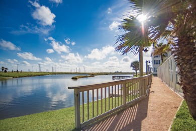 Lake House Shore Thing CBC111K-Cozy 1st Floor Condo Only a Short Walk to the Beach, , on Gulf of Mexico - Corpus Christi in Texas - Lakehouse Vacation Rental - Lake Home for rent on LakeHouseVacations.com